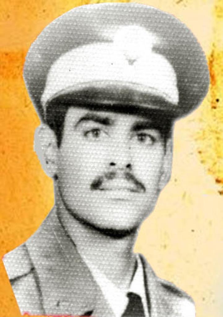 فاقد تصویر